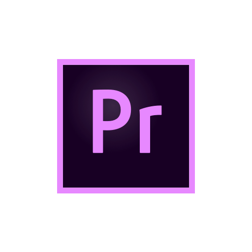 Adobe illustrator logo
